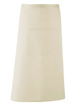 Premier Colours Collection Bar Apron miniatuur
