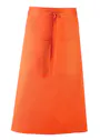 Premier Colours Collection Bar Apron miniatuur
