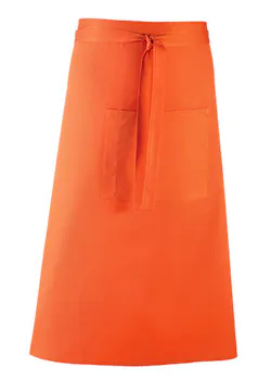 Premier Colours Collection Bar Apron miniatuur