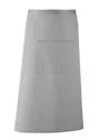 Premier Colours Collection Bar Apron miniatuur