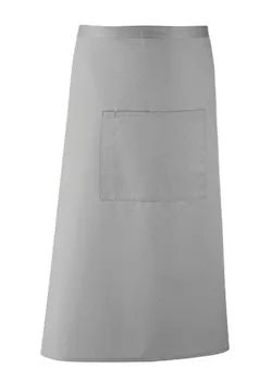 Premier Colours Collection Bar Apron miniatuur
