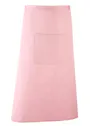 Premier Colours Collection Bar Apron miniatuur