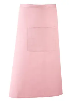 Premier Colours Collection Bar Apron miniatuur