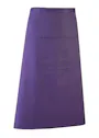 Premier Colours Collection Bar Apron miniatuur