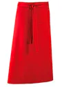 Premier Colours Collection Bar Apron miniatuur