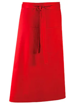 Premier Colours Collection Bar Apron miniatuur