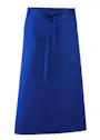 Premier Colours Collection Bar Apron miniatuur