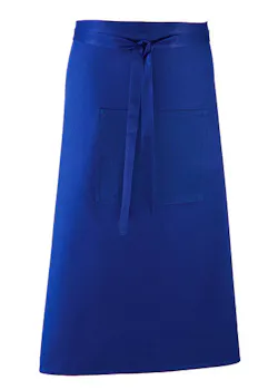 Premier Colours Collection Bar Apron miniatuur
