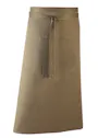 Premier Colours Collection Bar Apron miniatuur