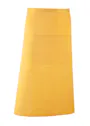 Premier Colours Collection Bar Apron miniatuur