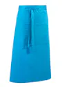 Premier Colours Collection Bar Apron miniatuur