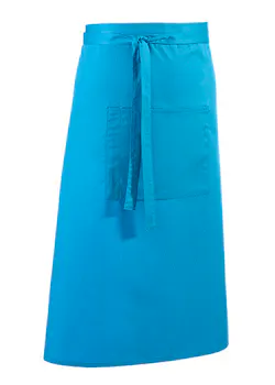 Premier Colours Collection Bar Apron miniatuur