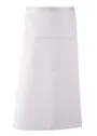 Premier Colours Collection Bar Apron miniatuur