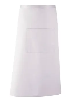 Premier Colours Collection Bar Apron miniatuur