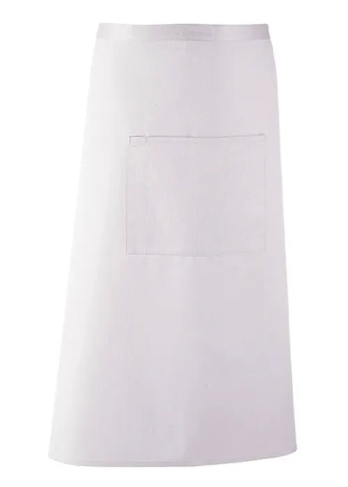 Premier Colours Collection Bar Apron