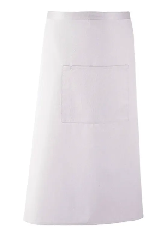 Premier Colours Collection Bar Apron