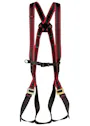 Oxxa Essential Alpen 4010 Harnas 1D miniatuur