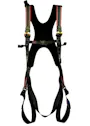 OXXA Safety Products Etna 4014 Auffanggurt 3D, Größe L/XL Vorschaubild
