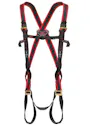 OXXA Safety Products Fuji 4015 Auffanggurt 3D Vorschaubild