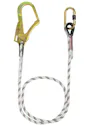 OXXA Safety Products Hayes 4083 Halteseil XL Vorschaubild