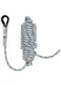 OXXA Safety Products Hunter 4101 Kernmantel-Auffangleine, 11 mm Vorschaubild
