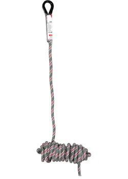 OXXA Safety Products Oeral 4102 Kernmantelvanglijn 11 mm
