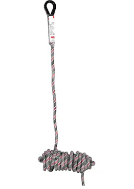 OXXA Safety Products Oeral 4102 Kernmantel-Fangleine, 11 mm
