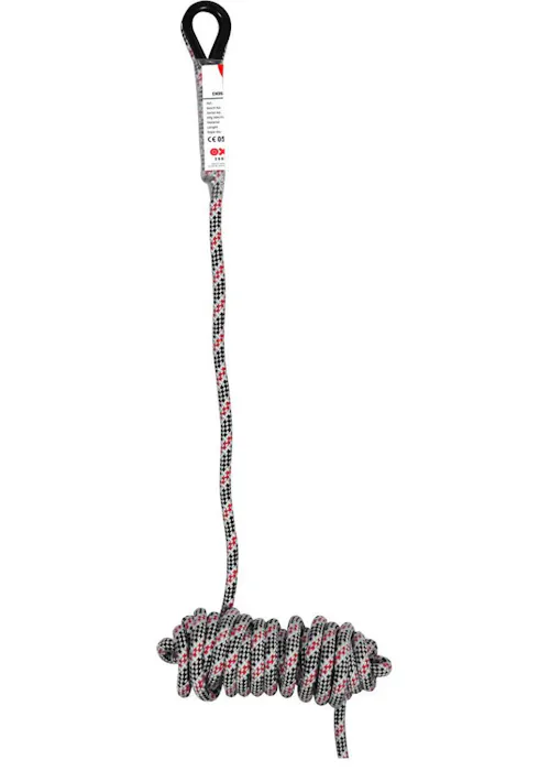 OXXA Safety Products Oeral 4102 Kernmantelvanglijn 11 mm