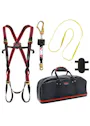 OXXA Safety Products Everest 4122 Bausatz Vorschaubild