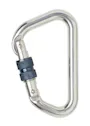 OXXA Safety Products Waddington 4151 Aluminiumkarabinerhaken Vorschaubild