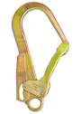 OXXA Safety Products Pikes 4152 Stahl-Steigerhaken Vorschaubild