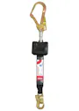 OXXA Safety Products Taunus 4170 Höhensicherungsgerät XL mit Energieabsorber 2,5 m Vorschaubild