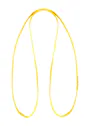 Oxxa Essential Moco 4180 Sling Ankerpunt 120cm miniatuur