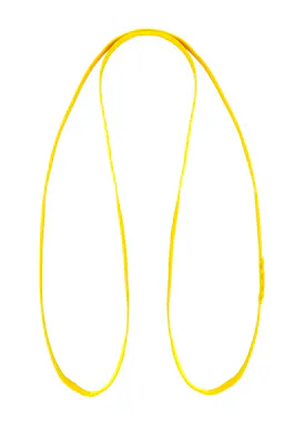 Oxxa Essential Moco 4180 Schlinge Anschlagpunkt 120 cm
