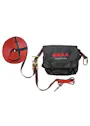 OXXA Safety Products Vogesen 4182 mobile Lebenslinie Vorschaubild