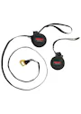 OXXA Safety Products Zulia 4183 Antitrauma-Gürtel Vorschaubild