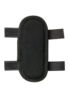 OXXA Safety Products Moroto 4184 abnehmbares Schulterpolster