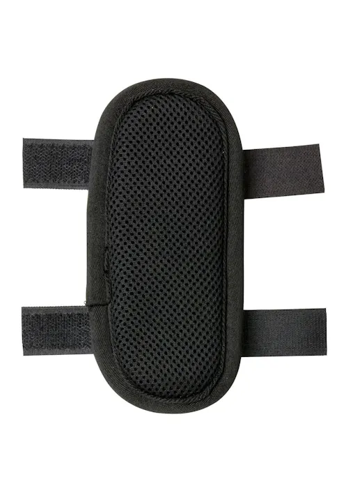 OXXA Safety Products Moroto 4184 Afneembare Schouderpad