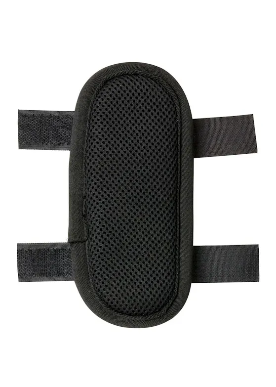 OXXA Safety Products Moroto 4184 Afneembare Schouderpad