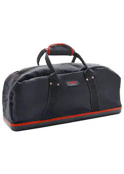Oxxa Essential Bisoke 4187 Sporttas