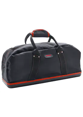 Oxxa Essential Bisoke 4187 Sporttasche