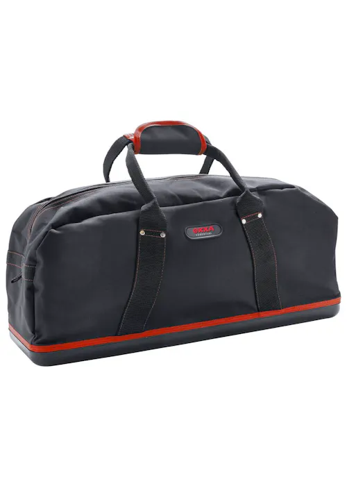 Oxxa Essential Bisoke 4187 Sporttas