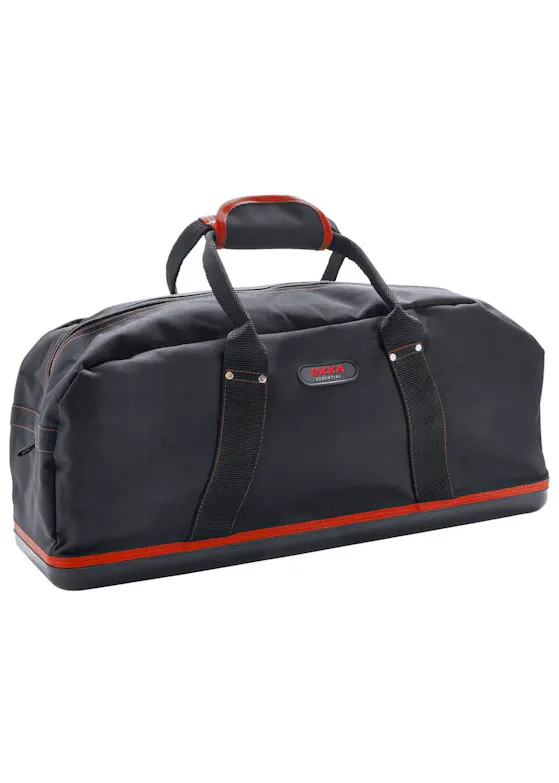 Oxxa Essential Bisoke 4187 Sporttasche