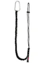 OXXA Safety Products Baker 4190 Gereedschapskoord miniatuur