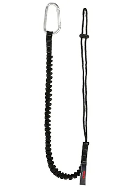OXXA Safety Products Baker 4190 Werkzeugleine