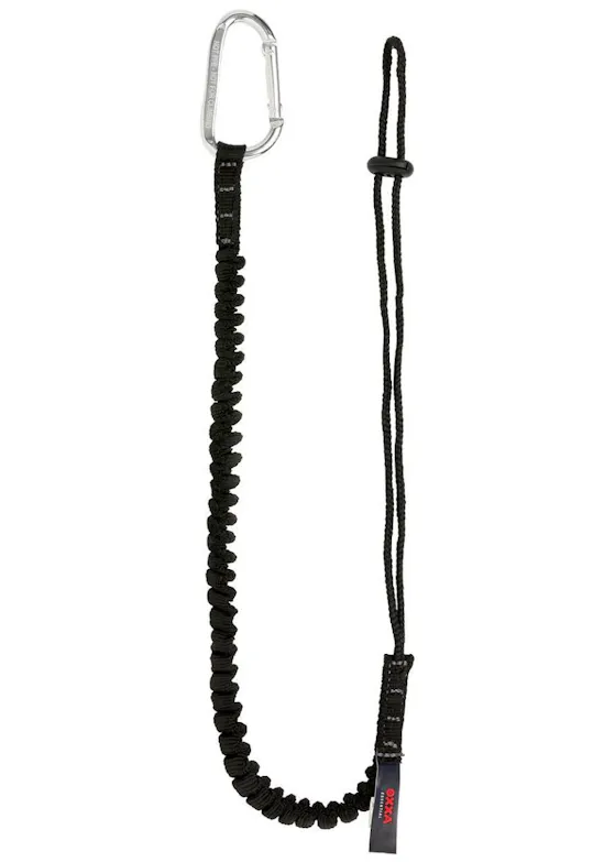 OXXA Safety Products Baker 4190 Gereedschapskoord