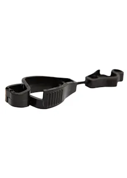 Oxxa Essential General 6181 Glove Clip