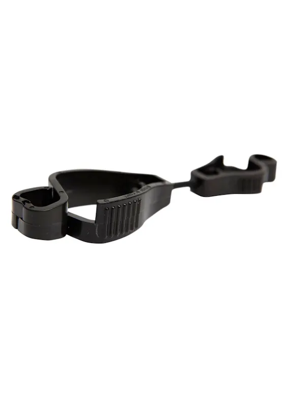 Oxxa Essential General 6181 Glove Clip