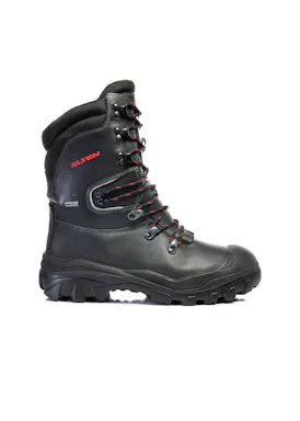 Elten Arborist GTX S3 CI