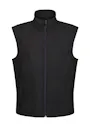 Regatta Classic RG820 Weste Softshell Stretch Vorschaubild